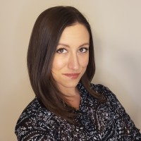 Ronette Nazier, project manager and general contractor